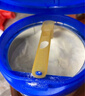 愛他美（Aptamil）卓傲嬰兒配方奶粉1段（0-6月齡）愛他美卓傲 800g*1罐 曬單實(shí)拍圖