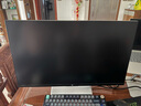 KTC 27英寸2K高清200Hz 1152分區QD-MiniLED顯示屏HDR1000內置電源升降旋轉電競顯示器國家補貼M27T6S 曬單實(shí)拍圖