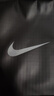 耐克（NIKE）【滔搏】旅游學(xué)生書(shū)包運動(dòng)通勤電腦包休閑雙肩背包 DN3592-010 F 曬單實(shí)拍圖