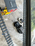 樂高（LEGO）76924 梅賽德斯-奔馳 超級(jí)賽車系列拼搭積木玩具男孩生日禮物 曬單實(shí)拍圖