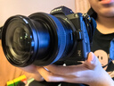 尼康（Nikon）Z5全畫幅微單相機 微單套機（Z 24-50mm f/4-6.3 微單鏡頭）Vlog相機視頻拍攝 曬單實拍圖