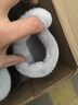 卡帝樂鱷魚真皮保暖棉鞋秋冬季家居包腳跟帶后跟室內(nèi)家用防滑棉拖鞋男女包跟 深棕色大品牌上檔次 25 CM適合35-36碼百搭實(shí)用 曬單實(shí)拍圖