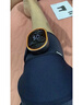 飛利浦（PHILIPS）膝蓋熱敷儀【舒緩老寒腿】理療儀保暖關(guān)節(jié)護(hù)膝腿部按摩器按摩儀節(jié)日禮物送老人父母5204L雙只 曬單實(shí)拍圖