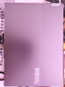 ThinkPad【國家補(bǔ)貼20%】聯(lián)想ThinkBook 14+2025銳龍AI全能本R7 H 260 14.5英寸32G 1T 3K高刷屏筆記本電腦 曬單實(shí)拍圖