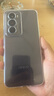 OPPOReno12Pro智能拍照游戲電競(jìng)直屏學(xué)生商務(wù)新品新款5g雙卡雙待手機(jī) 烏木黑 16GB+512GB 單機(jī)+原裝充電器+店保1年 曬單實(shí)拍圖