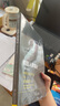 機(jī)器人學(xué)導(dǎo)論（原書(shū)第4版） [美]約翰·克雷格（John Craig） 機(jī)器人學(xué)譯叢 人工智能機(jī)器人技術(shù)開(kāi)發(fā)教程書(shū)籍 曬單實(shí)拍圖
