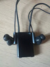 艾米尼（AMINY）Xiao降噪藍牙耳機Necklace真無線運動主動降噪Hi-Fi高保真 xiaomi降噪藍牙耳機necklace曜 曬單實拍圖