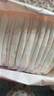 好奇（Huggies）鉑金裝成長(zhǎng)褲XL96片(12-17kg)加大號(hào)嬰兒尿不濕小桃褲超薄透氣 曬單實(shí)拍圖