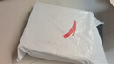 安踏行風(fēng)老爹鞋新款女鞋休閑鞋厚底耐磨止滑鞋子女復(fù)古跑步鞋運(yùn)動(dòng)鞋 曬單實(shí)拍圖