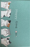 zoyu iPad11保護(hù)套2025新款11英寸A16芯片適用蘋果iPad10第十代平板電腦軟殼可愛(ài)卡通全包防摔 歡樂(lè)時(shí)光【配鋼化膜】 2025款iPad11【A16芯片】/第十代 曬單實(shí)拍圖