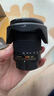 尼康（Nikon）半畫幅廣角 AF-P DX 10-20mm f/4.5-5.6G VR 尼康F卡口 搭配卡色72mm 二代UV 曬單實拍圖
