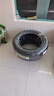 普利司通（Bridgestone）汽車輪胎 235/60R18 107V XL H/L001 適配沃爾沃XC60/奧迪Q5 曬單實(shí)拍圖