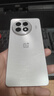 一加 Ace 5 12GB+256GB 引力鈦 國家補貼 第三代驍龍 8 風(fēng)馳游戲內(nèi)核 冰川電池 oppo游戲AI智能5G手機 曬單實拍圖