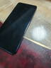 摩托羅拉（Motorola）聯(lián)想moto G100Pro 1.5K護(hù)眼屏 6720mAh大容量充電寶級(jí)大電池 IP68&IP69抗水 NFC 新品5GAI手機(jī) Moto G100Pro松煙藍(lán)12GB+ 曬單實(shí)拍圖