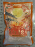 得月樓自發(fā)蹄筋水油發(fā)送禮速凍鎖鮮半成品菜即食方便中華老字號(hào) 250g*1 曬單實(shí)拍圖