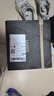 UVEX 802V騎行眼鏡 光感變色專業(yè)戶外運(yùn)動(dòng)太陽鏡墨鏡護(hù)目鏡 原裝進(jìn)口 大號(hào)S5308728801亮光白S1-S3 曬單實(shí)拍圖