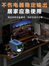 優(yōu)拓源戶外移動電源220v大容量1000w大功率自駕游太陽能載露營便攜停電應(yīng)急備用3000w夜市擺攤筆記本儲能 600W 360Wh 【0.36度電】 曬單實(shí)拍圖