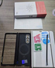 PinJoy 三星fold5手機殼ZFold6折疊三星w25心系天下凱夫拉芳綸碳纖維w24保護套超薄防摔全包簡約黑商務男 【稀缺細紋600D】精孔/更輕薄 三星Fold 6【前殼+后殼】 曬單實拍圖