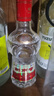 劍南春 水晶劍 52度 500ml*2瓶 雙瓶裝 濃香型白酒 曬單實(shí)拍圖