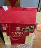 金徽 世紀(jì)金徽四星 濃香型白酒 52度 500ml*4瓶 整箱裝 曬單實(shí)拍圖