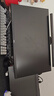 HKC 23.8英寸2K 180Hz高刷FastIPS硬件低藍光HDR400廣色域1ms游戲電競PS5電腦顯示器獵鷹 G24H2經(jīng)典版 曬單實拍圖