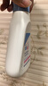 施巴（sebamed）兒童洗發(fā)水?huà)雰簩殞毾窗l(fā)露3-6-12歲以上洗發(fā)洗護(hù)男女孩500ml進(jìn)口 曬單實(shí)拍圖