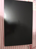 宏碁（acer）宏基暗影騎士·擎5【補(bǔ)貼20%】滿血4060顯卡高性能電競游戲本大學(xué)生設(shè)計(jì)筆記本電腦 【擎2025】i5標(biāo)壓/4060/2.5K/165 16G+1T 官方標(biāo)配 | 國家補(bǔ)貼20% 曬單實(shí)拍圖