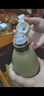 沱牌酒 沱牌生態(tài)窖藏 50度 500mL送禮 50度 500mL 6瓶 曬單實(shí)拍圖