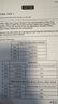 新東方IELTS劍橋雅思真題學(xué)術(shù)類雅思官方真題集4-19-20IELTS 雅思命題方出品新東方引進雅思教材全套學(xué)術(shù)A類 劍11-20學(xué)術(shù)類|贈高頻核心詞2冊 曬單實拍圖