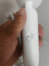 松下（Panasonic）【便攜出游】家用吹風(fēng)機大功率速干迷你護發(fā)電吹風(fēng)筒不傷發(fā)學(xué)生宿舍送女友七夕情人節(jié)禮物EH-NE4H 曬單實拍圖