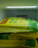 灣仔碼頭大白菜豬肉水餃1320g*2包 132只 半成品速凍水餃皇后推薦 曬單實拍圖