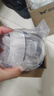太力調(diào)料盒 廚房調(diào)料瓶罐鹽罐調(diào)味罐伸縮勺收納盒密封家用勺蓋一體 曬單實(shí)拍圖
