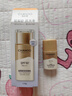 自然堂輕紗多維光護(hù)隔離防曬乳SPF50+PA+++50g護(hù)膚敏肌可用高倍防曬男女 曬單實(shí)拍圖