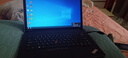 聯(lián)想（Lenovo）二手筆記本電腦輕薄便攜13/14/15.6英寸商務(wù)辦公i5娛樂網(wǎng)課學(xué)習(xí)游戲設(shè)計(jì) 6】i5-2代/8G/256G固態(tài) 辦公娛樂 聯(lián)想lenovo 9成新 曬單實(shí)拍圖