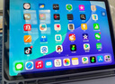 【全國(guó)聯(lián)保庫(kù)存機(jī)】Apple ipad Air5（第五代）M1芯片 蘋果平板 紫色 256G WiFi版 未激活【6期免息】 曬單實(shí)拍圖