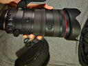 佳能RF24-105mmF2.8 L IS USM Z 全畫幅標準變焦微單鏡頭 L級恒定F2.8大光圈 RF24-105mm F2.8 L IS USM 曬單實拍圖
