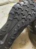 adidas TRACEFINDER 2舒適戶(hù)外越野跑鞋男女阿迪達(dá)斯官方TERREX 灰橄欖綠/半沖擊橙   43 曬單實(shí)拍圖