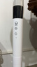 艾美特（AIRMATE）【智能遙控】七葉家用大風(fēng)量落地扇電風(fēng)扇臺(tái)式空氣循環(huán)小風(fēng)扇6檔暴風(fēng)定時(shí)電扇高清屏顯 FS30-R99 曬單實(shí)拍圖