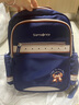 新秀麗（Samsonite）學(xué)生書包25年上新兒童護(hù)脊減負(fù)雙肩包男孩背包1-5年級(jí)迪士尼TU7 曬單實(shí)拍圖