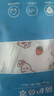 鼻罩過敏性鼻炎口罩超透氣鼻罩一次性鼻子防過敏防風(fēng)寒保暖花粉柳絮男女睡覺防護(hù)口罩防冷空氣鼻子口罩護(hù)鼻罩 一次性款(白色)20只裝 曬單實(shí)拍圖
