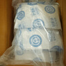 南林 NLG-1000 硅藻純活性炭 除味炭包新房辦公室汽車(chē)除甲醛凈味 1kg/箱 曬單實(shí)拍圖