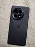 一加 13 24GB+1TB 黑曜秘境 國(guó)家補(bǔ)貼 高通驍龍?8至尊版 6000mAh 冰川電池 oppo智能AI游戲5G手機(jī) 曬單實(shí)拍圖
