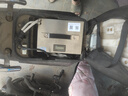 蓄騎士電動(dòng)車鋰電池外賣鋰電池60v電瓶三輪三元鋰磷酸鐵鋰電摩托車專用 藍(lán)牙72v60ah【約120-160KM】配充 曬單實(shí)拍圖