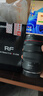 佳能（Canon）全新RF全畫(huà)幅微單鏡頭 EOS R3 R5 R6 R7 R10 RP專(zhuān)微相機rf鏡頭 RF24-70 L紅圈牛頭 （國際版）官方標配（推薦套餐） 曬單實(shí)拍圖