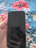 Apple /蘋果 iPhone 16 Pro Max (A3297) 支持移動(dòng)聯(lián)通電信5G 雙卡雙待手機(jī) 白色鈦金屬 256G 全國(guó)聯(lián)保+買家秀好禮 官方標(biāo)配 曬單實(shí)拍圖