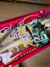金牌一條根金門一條根強力筋骨貼腰頸椎膝蓋膏貼中國臺灣原裝進(jìn)口大貼5片裝 曬單實拍圖