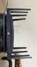 普聯(lián)（TP-LINK） BE7200 WiFi7千兆雙頻無(wú)線路由器2.5G網(wǎng)口 7200M 電競(jìng)路由 9顆高效FEM 游戲加速 7DR7230 曬單實(shí)拍圖