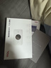 TCL隨身wifi三網(wǎng)通用免插卡無線wifi6車載4G路由器隨身便攜無限制移動(dòng)聯(lián)通電信全國通用2025款5GXY15B 【升級(jí)充電款】3000毫安大電池超長續(xù)航24小時(shí) 不限速不虛標(biāo)月享1500G流量 曬單實(shí)拍圖