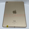Apple 蘋果 iPad Mini 2/3/4/5/6/7代 2022/2021款 二手平板電腦 iPad mini4 曬單實拍圖