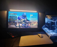 AK顯示器 24.1英寸職業(yè)賽事級專(zhuān)業(yè)電競液晶顯示器 E-Sports TN直面屏XL2586X+同面板電腦游戲顯示屏 【24.1英寸原生600Hz】職業(yè)賽事級-TN屏 曬單實(shí)拍圖